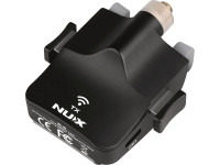 Nux B6 Wireless System Nux B6 Wireless System
